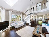 Eladó családi ház, Szentendrén 179 M Ft, 4 szobás