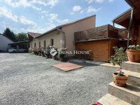 Eladó családi ház, Szentgotthárdon 129.9 M Ft, 5 szobás