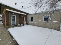 Eladó családi ház, XVIII. kerületben 89.98 M Ft, 3 szobás