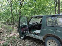 Eladó mezogazdasagi ingatlan