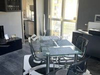 Eladó téglalakás, XVIII. kerületben 70.9 M Ft, 2 szobás