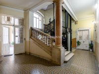 Eladó téglalakás, VII. kerületben 120.49 M Ft, 2 szobás