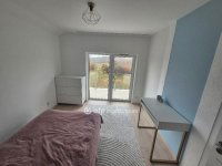 Eladó családi ház, Solymáron 223 M Ft, 4 szobás