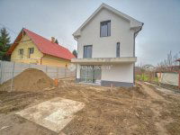 Eladó ikerház, XVIII. kerületben 139.5 M Ft, 6 szobás