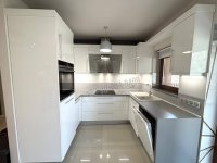 Eladó téglalakás, Vácrátóton 87.9 M Ft, 3 szobás