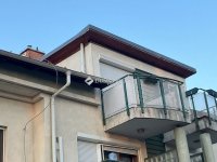 Eladó téglalakás, XVII. kerületben 92 M Ft, 3 szobás