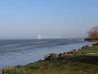 Eladó nyaraló, Fonyódon 32 M Ft, 1 szobás / költözzbe.hu