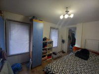 Eladó családi ház, Pécsett, Mohácsi úton 25 M Ft, 1 szobás