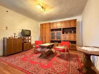 Eladó családi ház, Mihályházán 12.99 M Ft, 2 szobás