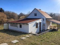 Eladó családi ház, Kaposváron 33 M Ft, 3 szobás