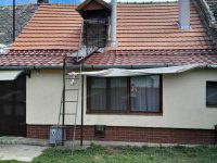 Eladó családi ház, Kecskeméten 17.9 M Ft, 2 szobás