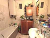 Eladó családi ház, Deszken 73.99 M Ft, 2+1 szobás