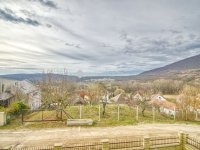 Eladó családi ház, Pilisszentkereszten 289 M Ft, 5 szobás