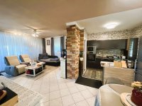 Eladó családi ház, Csolnokon, Tulipán utcában 79.9 M Ft
