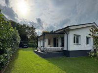 Eladó családi ház, Balatonföldváron 247 M Ft, 6 szobás