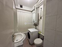 Eladó téglalakás, XIV. kerületben 97.9 M Ft, 3 szobás