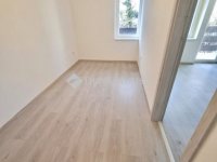 Eladó téglalakás, II. kerületben 105 M Ft, 3 szobás