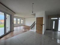 Eladó sorház, Velencén 198 M Ft, 5 szobás / költözzbe.hu