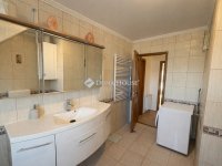 Eladó sorház, XVII. kerületben 179.9 M Ft, 3 szobás