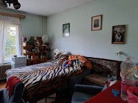 Eladó családi ház, Érden 69.9 M Ft, 3 szobás