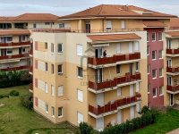 Eladó téglalakás, X. kerületben 165 M Ft, 4 szobás