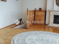 Eladó téglalakás, VIII. kerületben 189.805 M Ft, 3 szobás