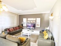 Eladó ikerház, Gödön 131 M Ft, 4 szobás / költözzbe.hu