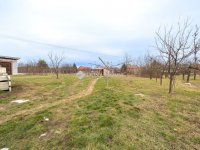 Eladó családi ház, Emődön 51 M Ft, 4 szobás