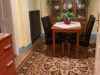 Eladó mezogazdasagi ingatlan, Nyíregyházán 27.5 M Ft, 3 szobás