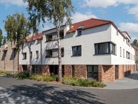 Eladó téglalakás, Szegeden 89.5 M Ft, 3 szobás