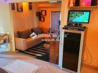 Eladó családi ház, Dabason 110 M Ft, 8 szobás