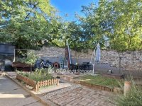 Eladó családi ház, XXIII. kerületben 78.49 M Ft, 5+1 szobás