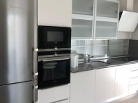 Kiadó téglalakás, albérlet, Debrecenben 500 E Ft / hó, 3 szobás