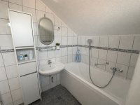 Eladó családi ház, Felsőpakonyban 79.8 M Ft, 4 szobás