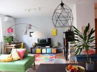 Eladó téglalakás, III. kerületben 119.9 M Ft, 2+1 szobás