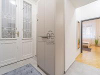 Eladó téglalakás, IX. kerületben 128.9 M Ft, 3 szobás