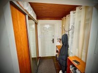 Eladó családi ház, XVII. kerületben 127 M Ft, 5 szobás