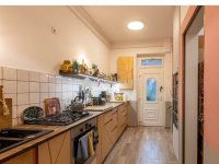 Eladó téglalakás, III. kerületben 99.9 M Ft, 3 szobás