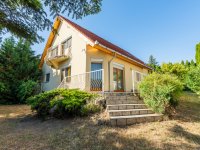 Eladó családi ház, Fóton, Géza Fejedelem utcában 164.9 M Ft