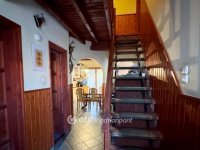 Eladó ikerház, Szigetszentmiklóson 83.5 M Ft, 4 szobás