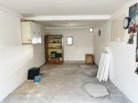 Eladó garázs, Tatabányán 8.2 M Ft / költözzbe.hu