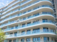 Eladó téglalakás, XIII. kerületben 71.5 M Ft, 1 szobás