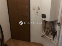 Eladó téglalakás, Budaörsön 119 M Ft, 4 szobás