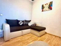 Eladó téglalakás, Üllőn 100 M Ft, 4 szobás