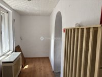 Eladó családi ház, Jászberényben 22.5 M Ft, 3 szobás