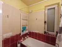 Eladó téglalakás, Dunaharasztin 82.5 M Ft, 2+1 szobás