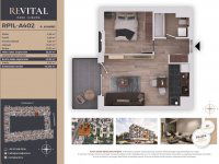 Eladó téglalakás, XI. kerületben, Fehérvári úton 86.999 M Ft