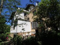 Eladó családi ház, Budakeszin 169.9 M Ft, 7 szobás