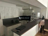 Eladó téglalakás, XVIII. kerületben 77.99 M Ft, 3 szobás