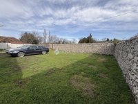 Eladó családi ház, Gyálon 116 M Ft, 6 szobás